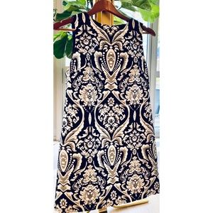 Alice & Olivia mini dress